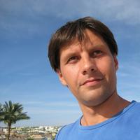 Отзыв от Руслан - Visa DTV