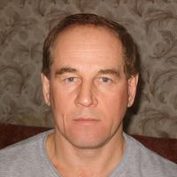 Отзыв от Евгений - DTV виза